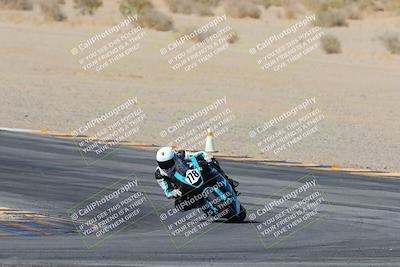 media/Mar-22-2025-CVMA (Sat) [[462c0ffedb]]/Race 12-Supersport Middleweight/